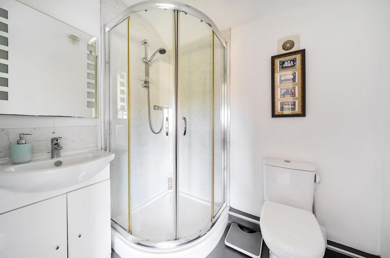 Rhyd Y Gwin, Craig Cefn Parc, Swansea, SA6 5TE